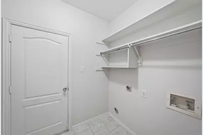 314 Jamilia Court, Mesquite, TX 75150 - Photo 18