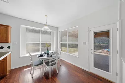 314 Jamilia Court, Mesquite, TX 75150 - Photo 6