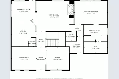 314 Jamilia Court, Mesquite, TX 75150 - Photo 24