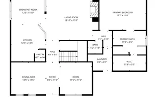 314 Jamilia Ct, Mesquite, TX 75150 - Photo 26