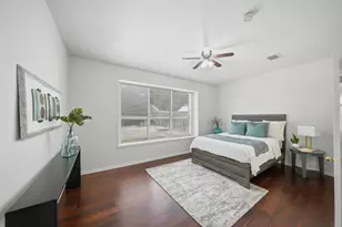 314 Jamilia Ct, Mesquite, TX 75150 - Photo 10