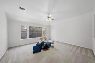 314 Jamilia Ct, Mesquite, TX 75150 - Photo 14