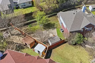 314 Jamilia Ct, Mesquite, TX 75150 - Photo 22