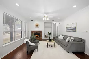 314 Jamilia Ct, Mesquite, TX 75150 - Photo 8