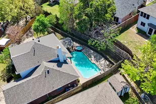 314 Jamilia Ct, Mesquite, TX 75150 - Photo 2