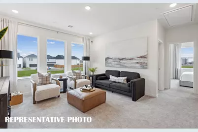 1022 Stockton Drive, Allen, TX 75013 - Photo 10