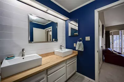 32 Rue Maison, Abilene, TX 79605 - Photo 30