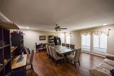 32 Rue Maison, Abilene, TX 79605 - Photo 20