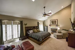 32 Rue Maison, Abilene, TX 79605 - Photo 32