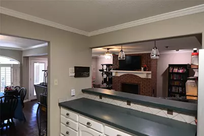 32 Rue Maison, Abilene, TX 79605 - Photo 12