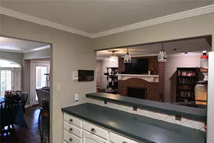 32 Rue Maison, Abilene, TX 79605 - Photo 12