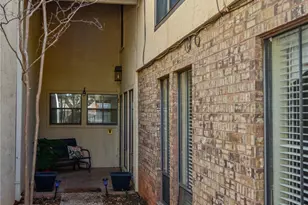 32 Rue Maison, Abilene, TX 79605 - Photo 36