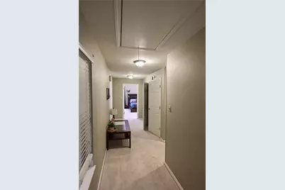 32 Rue Maison, Abilene, TX 79605 - Photo 26