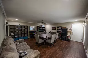 32 Rue Maison, Abilene, TX 79605 - Photo 18