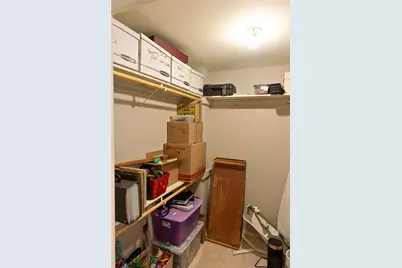 32 Rue Maison, Abilene, TX 79605 - Photo 24