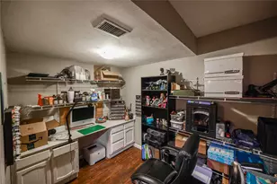 32 Rue Maison, Abilene, TX 79605 - Photo 22