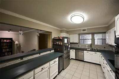 32 Rue Maison, Abilene, TX 79605 - Photo 10