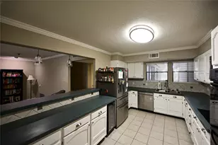 32 Rue Maison, Abilene, TX 79605 - Photo 10