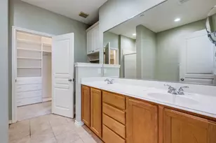 4225 McKinney Ave, Dallas, TX 75205 - Photo 14