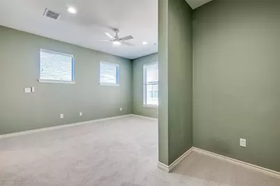 4225 McKinney Avenue #17, Dallas, TX 75205 - Photo 12