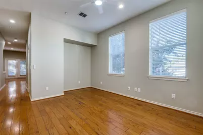 4225 McKinney Avenue #17, Dallas, TX 75205 - Photo 10