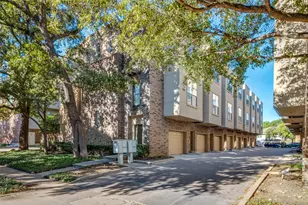 4225 McKinney Ave, Dallas, TX 75205 - Photo 22