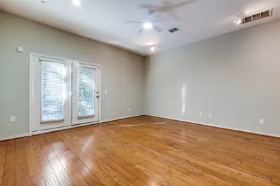 4225 McKinney Avenue #17, Dallas, TX 75205 - Photo 2