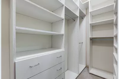 4225 McKinney Avenue #17, Dallas, TX 75205 - Photo 16