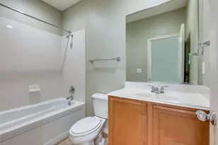 4225 McKinney Ave, Dallas, TX 75205 - Photo 18