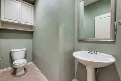 4225 McKinney Avenue #17, Dallas, TX 75205 - Photo 8