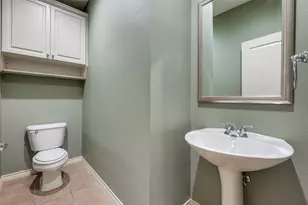 4225 McKinney Ave, Dallas, TX 75205 - Photo 8