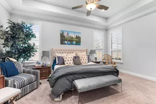 1650 Brighton Blvd, Celina, TX 75009 - Photo 16