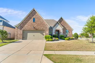 1650 Brighton Blvd, Celina, TX 75009 - Photo 1