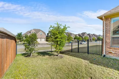 1650 Brighton Boulevard, Celina, TX 75009 - Photo 28