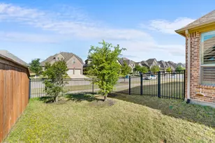 1650 Brighton Blvd, Celina, TX 75009 - Photo 28