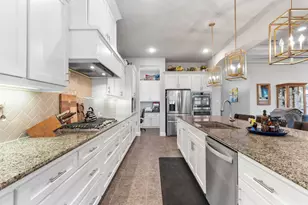 1650 Brighton Blvd, Celina, TX 75009 - Photo 10