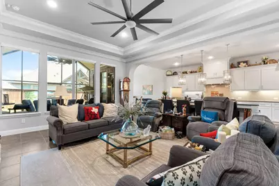 1650 Brighton Boulevard, Celina, TX 75009 - Photo 6