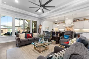 1650 Brighton Blvd, Celina, TX 75009 - Photo 6