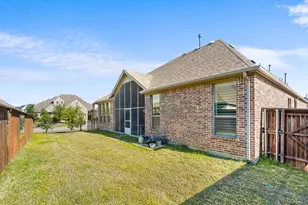 1650 Brighton Blvd, Celina, TX 75009 - Photo 26