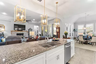 1650 Brighton Boulevard, Celina, TX 75009 - Photo 12