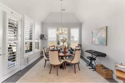 1650 Brighton Boulevard, Celina, TX 75009 - Photo 14