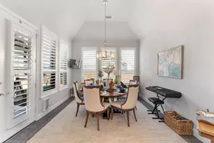 1650 Brighton Blvd, Celina, TX 75009 - Photo 14