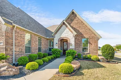 1650 Brighton Boulevard, Celina, TX 75009 - Photo 2