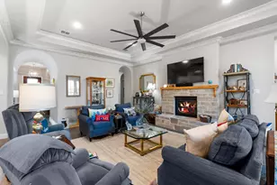 1650 Brighton Blvd, Celina, TX 75009 - Photo 8