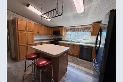 822 E Fm 1187, Aledo, TX 76008 - Photo 4