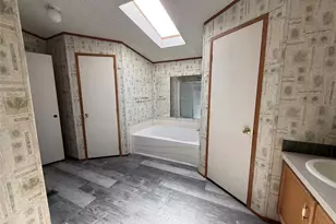 822 E Fm 1187, Aledo, TX 76008 - Photo 8