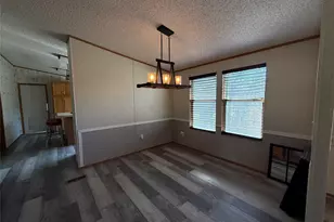 822 E Fm 1187, Aledo, TX 76008 - Photo 6