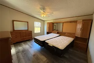 822 E Fm 1187, Aledo, TX 76008 - Photo 6