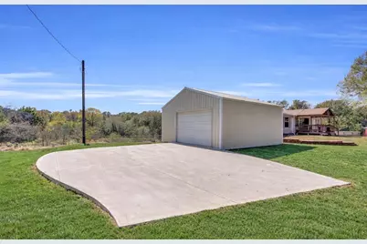 822 E Fm 1187, Aledo, TX 76008 - Photo 2