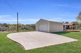 822 E Fm 1187, Aledo, TX 76008 - Photo 2